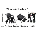 Whats-in-the-box_RME.webp