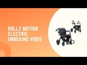 youtube - [Video]