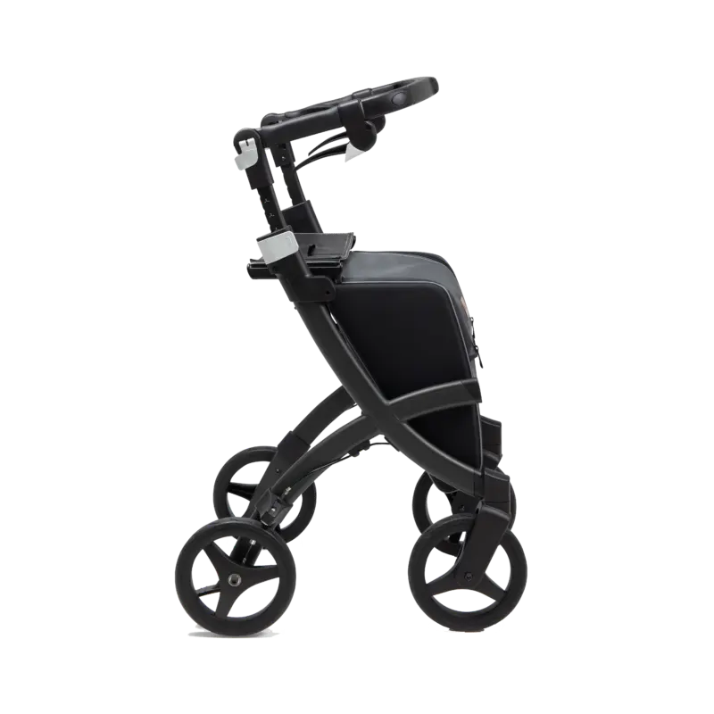 Rollz-Flex_A3A8606-Edit-black-Transparent-e1710345745676.webp