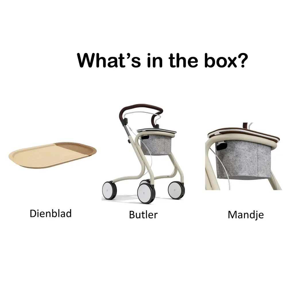 Whats-in-the-box_BU-1.webp