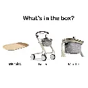 Whats-in-the-box_BU-1.webp