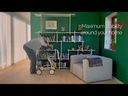 youtube - [Video]