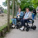 DSC_7697-scaled-e1756806288311.webp
