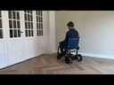 youtube - [Video]