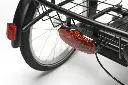 E2 - rear light.webp