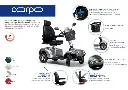 Schermafbeelding 2026-04-10 102057.webp