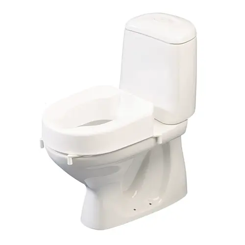 etac-hi-loo-with-brackets2.webp