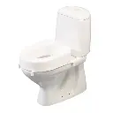etac-hi-loo-with-brackets2.webp