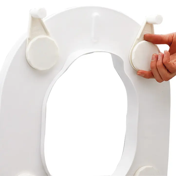 etac-hi-loo-with-brackets-secure-fitting_548787.webp