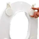 etac-hi-loo-with-brackets-secure-fitting_548787.webp