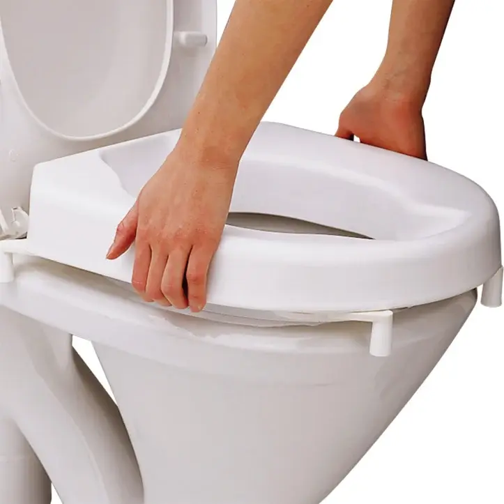 etac-hi-loo-with-brackets-easy-off_548788.webp