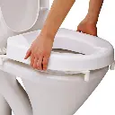 etac-hi-loo-with-brackets-easy-off_548788.webp