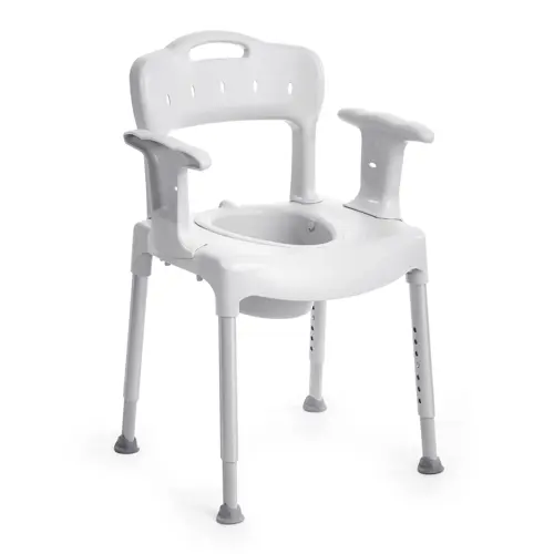 etac-swift-commode-side-no-pan.webp