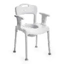 etac-swift-commode-side-no-pan.webp