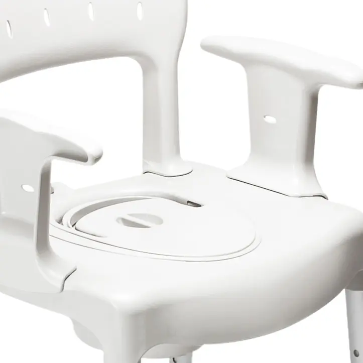etac-swift-commode-pan-lid_548866.webp