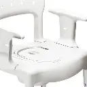 etac-swift-commode-pan-lid_548866.webp