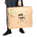 box_etac_swift_commode_walk_12x12_5753292.webp
