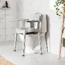 etac-swift-commode-bathroom.webp