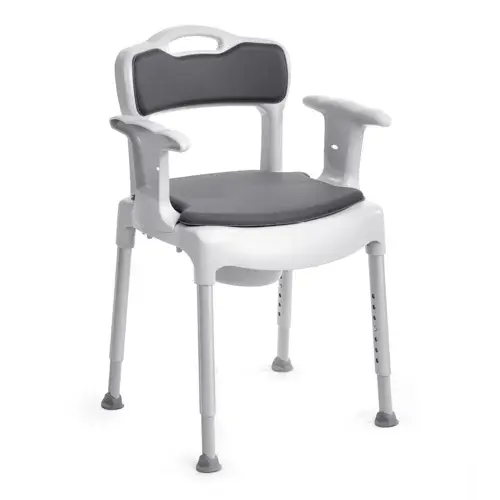 etac-swift-commode-main.webp