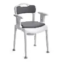 etac-swift-commode-main.webp