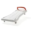 etac-fresh-bath-board.webp
