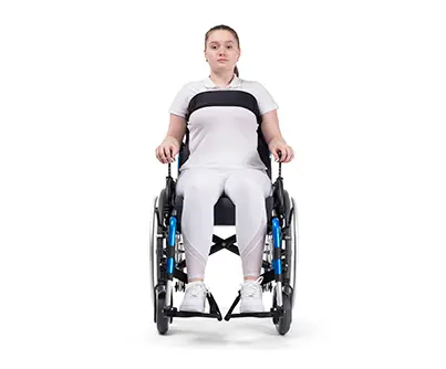web_Neo 20.07- Chest pad support - Frontview.webp