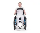 web_Neo 20.07- Chest pad support - Frontview.webp