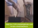 youtube - [Video]
