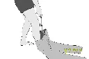 freya-broek-aantrekhulp-universeel (2).webp
