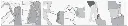 Schermafbeelding 2026-04-16 150810.webp