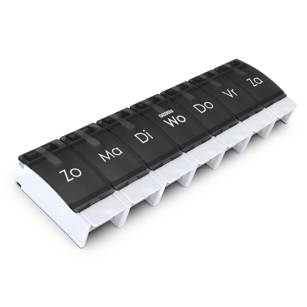 PillBox.4.webp