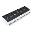 PillBox.4.webp