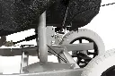 Coraille - height adjustment (2).webp