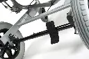 Coraille - Detail brake.webp
