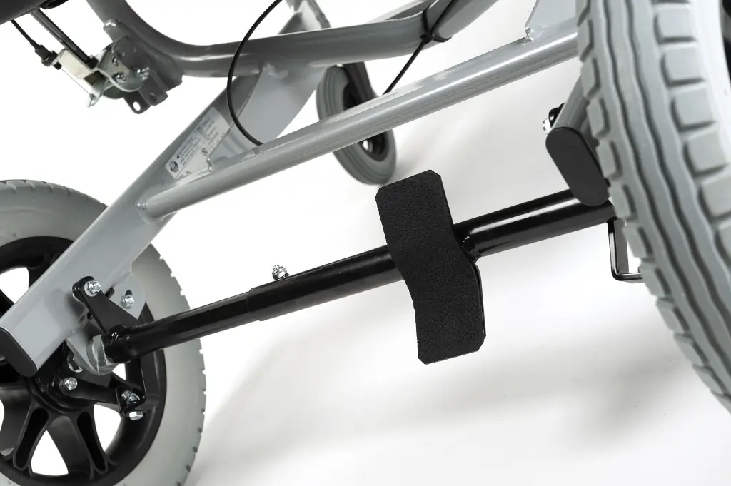 Coraille - Detail brake (1).webp