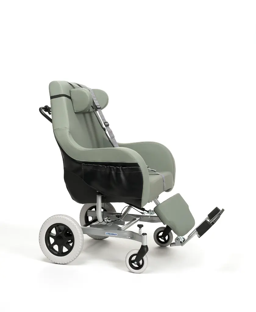 Coraille XXL - C29 - Green (1).webp