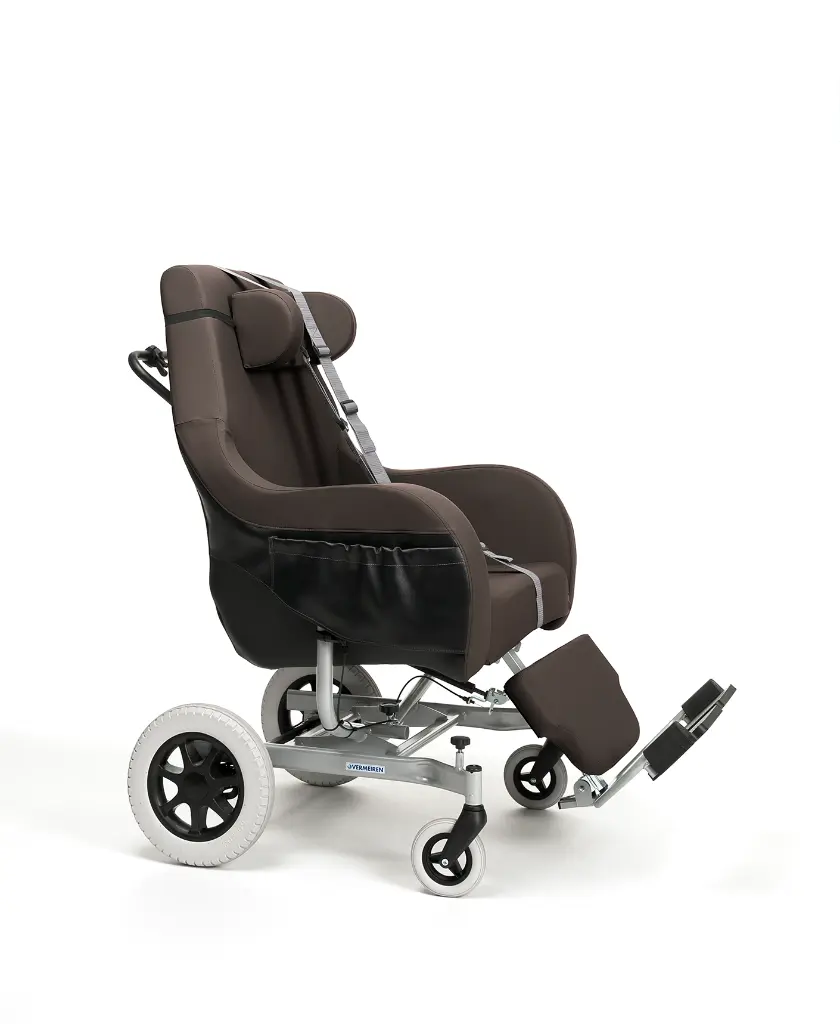 Coraille XXL - C29 - Praline (2).webp