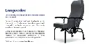 Schermafbeelding 2026-04-21 120656.webp