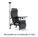 Schermafbeelding 2026-04-21 120619.webp