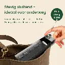 GEASY-pillendoos-7-dagen-met-ingegraveerde-dagen-ideaal-voor-onderweg-en-reisgebruik.webp