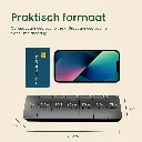 week-pillendoos-geasy-ingevreegde-dagen-compact-ontwerp-voor-dagelijks-gebruik.webp