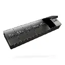 GEASY-compacte-pillendoos-geasy-zwart-weekbox-met-open-vak-en-ingegraveerde-dagmarkering.webp