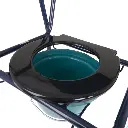 AD135797_3.webp