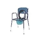 AD135797_1.webp