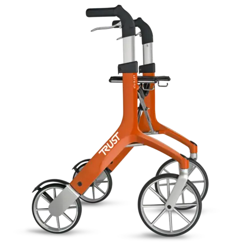 trust-care-lets-fly-luxe-rollator-lichtgewicht (1).webp