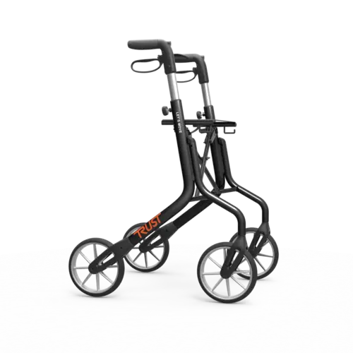 trust-care-lets-move-een-ideale-allround-rollator (2).webp