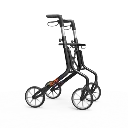 trust-care-lets-move-een-ideale-allround-rollator (2).webp