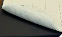 AD149545_1.webp