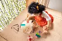 AD156270_4.webp