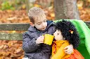AD156270_1.webp